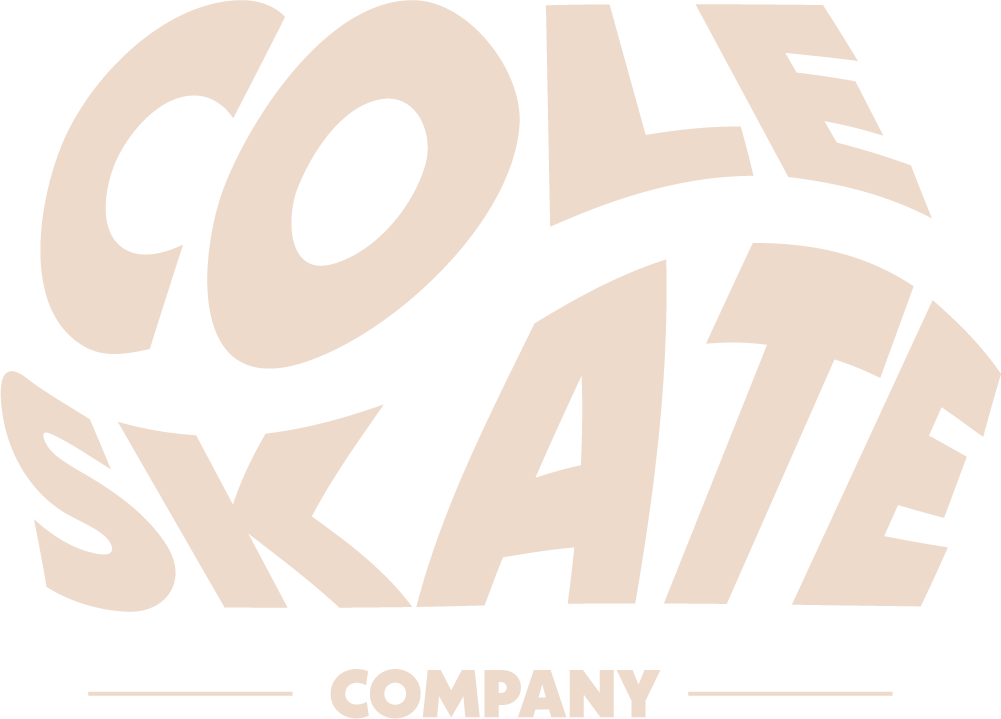 Cole Skate Company